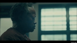 Average Joe - Season 01 Episode 08